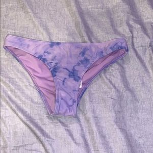 bathing suit bottoms